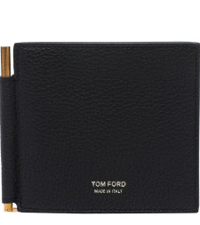 [Tom Ford] Wallet FW26 Y0231LCL158GNAA