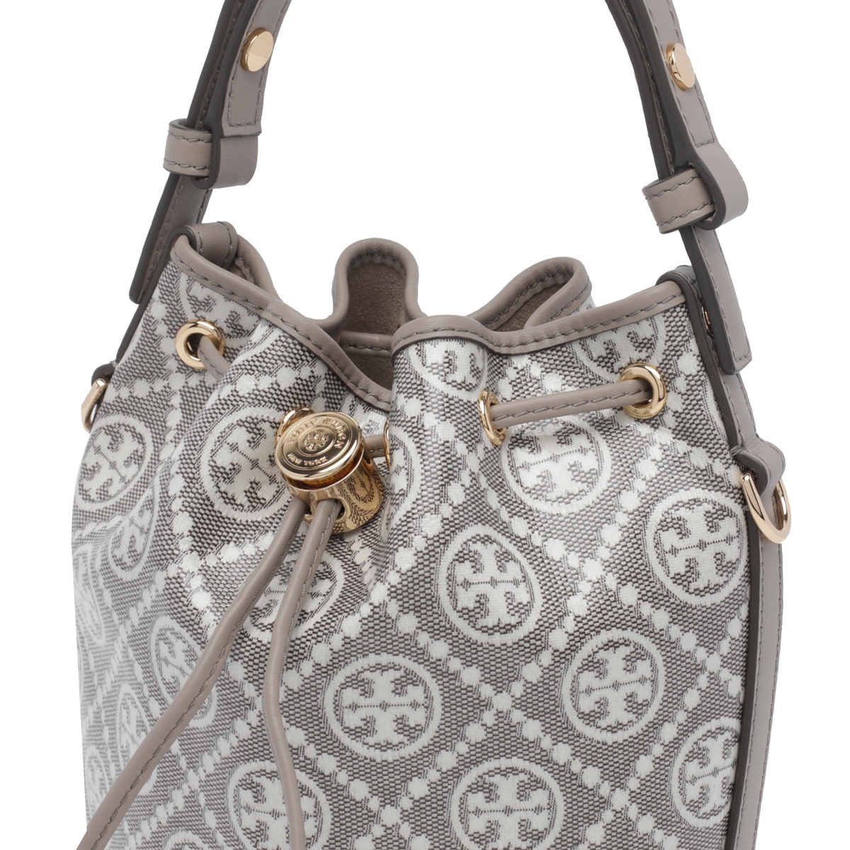[Tory Burch] Bag FW26 182853200