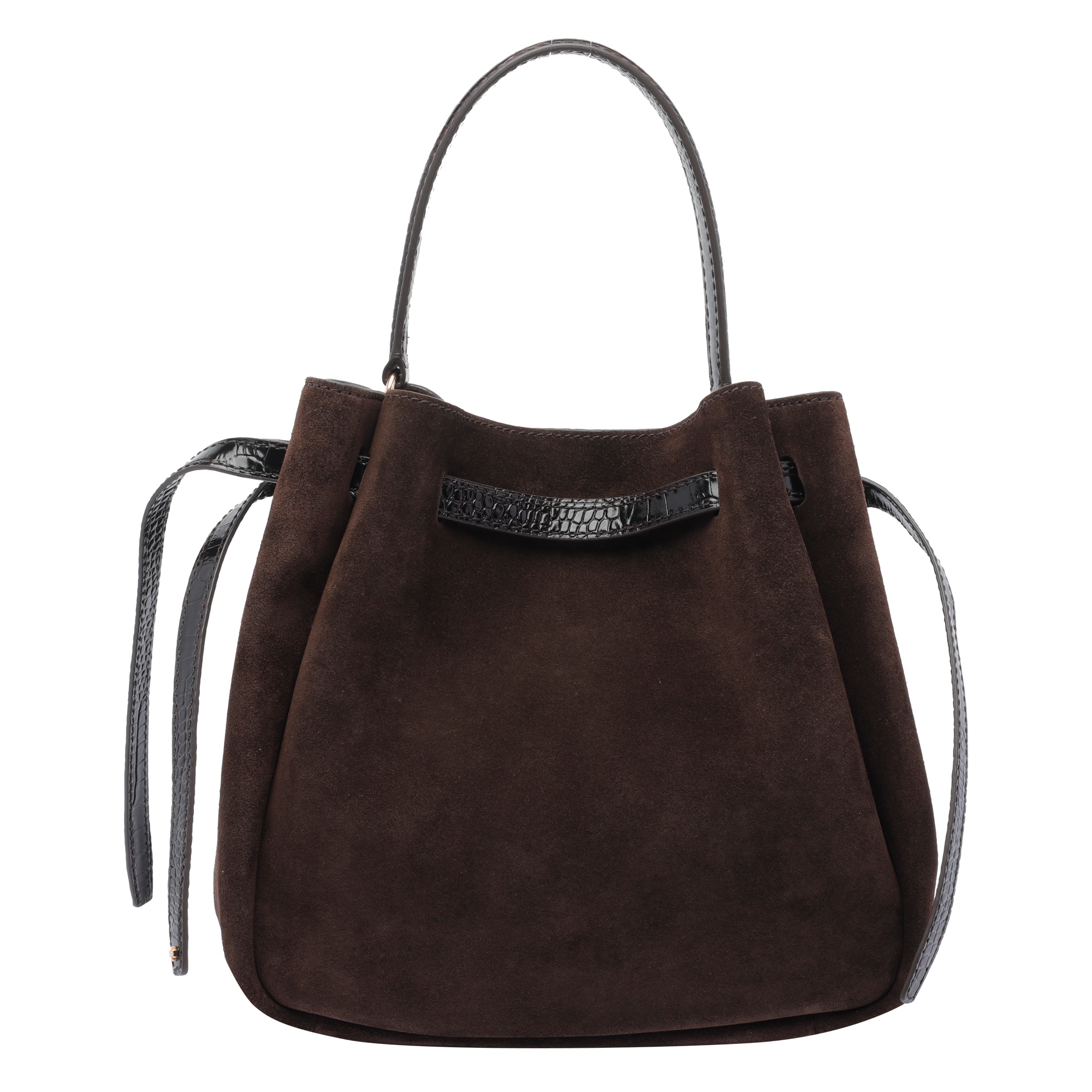 [Tory Burch] Bag FW26 169275200