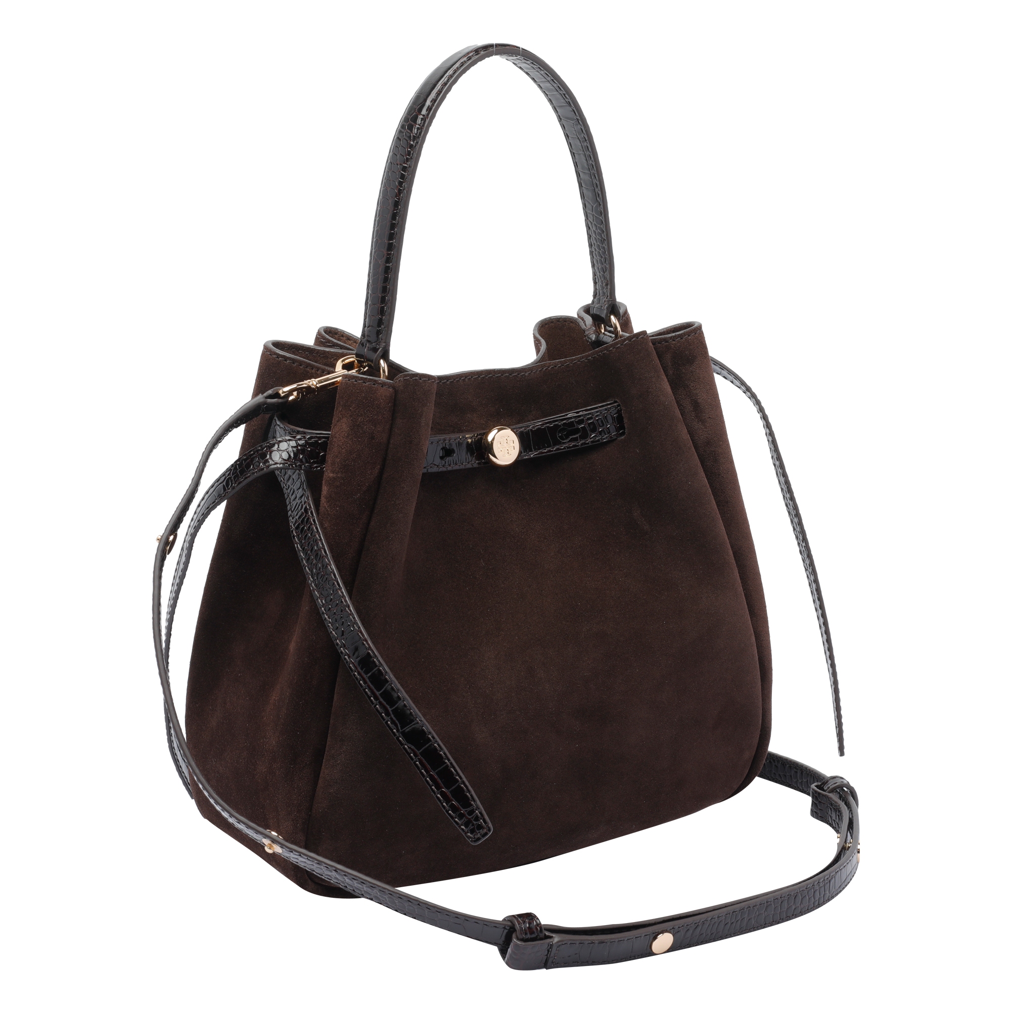 [Tory Burch] Bag FW26 169275200
