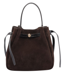 [Tory Burch] Bag FW26 169275200