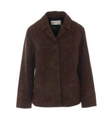 [Tory Burch] Jacket FW26 176337204