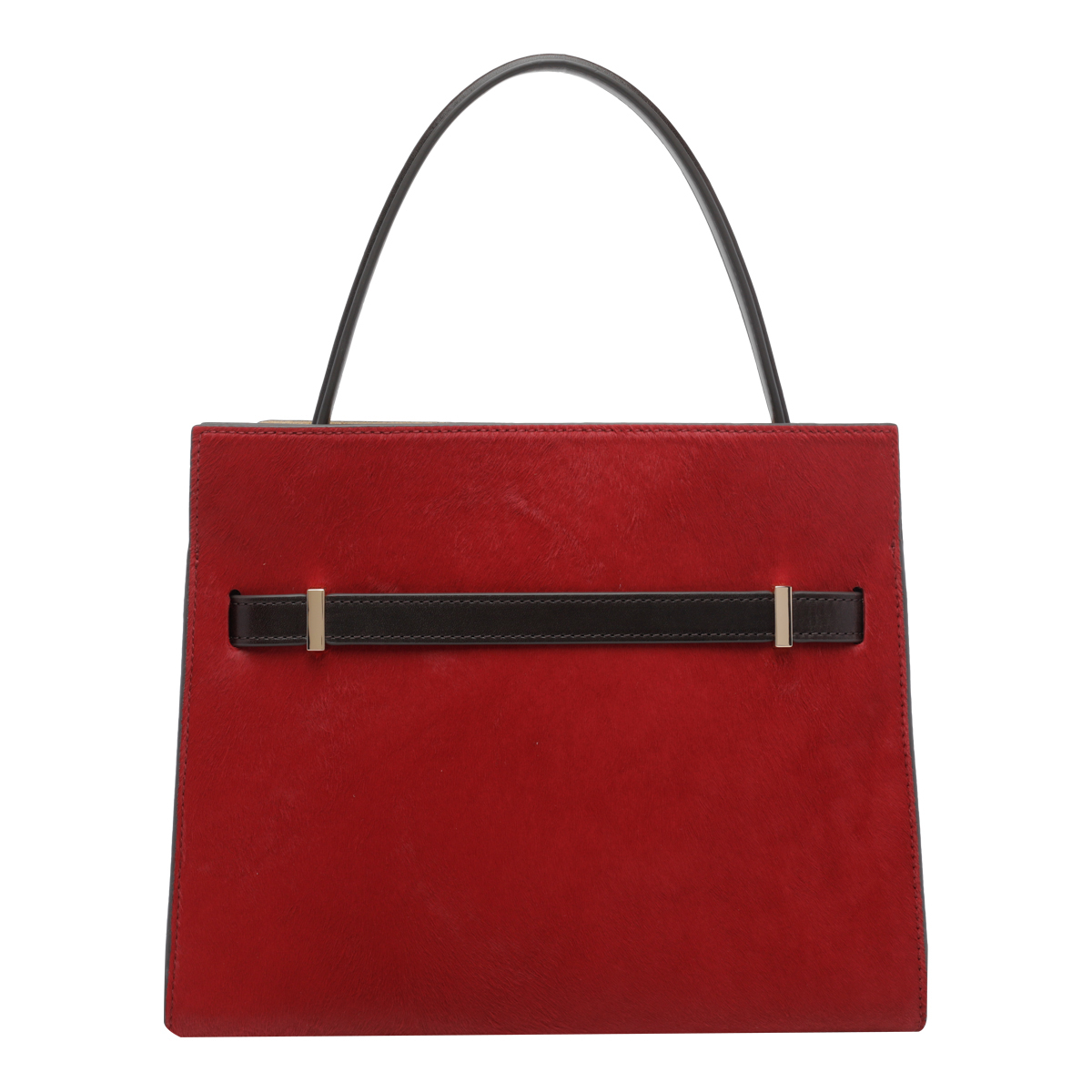 [Tory Burch] Bag FW26 183351600