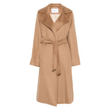 [Max Mara] Coat FW26 MANUELA 562 001