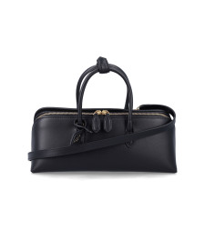 [Alaia] Bag FW26 AA1L1015I255999