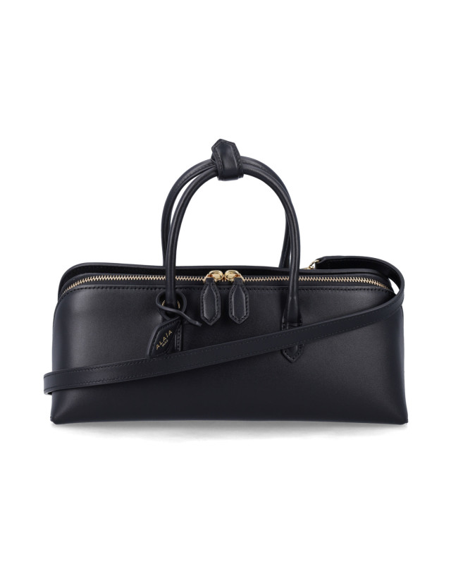[Alaia] Bag FW26 AA1L1015I255999