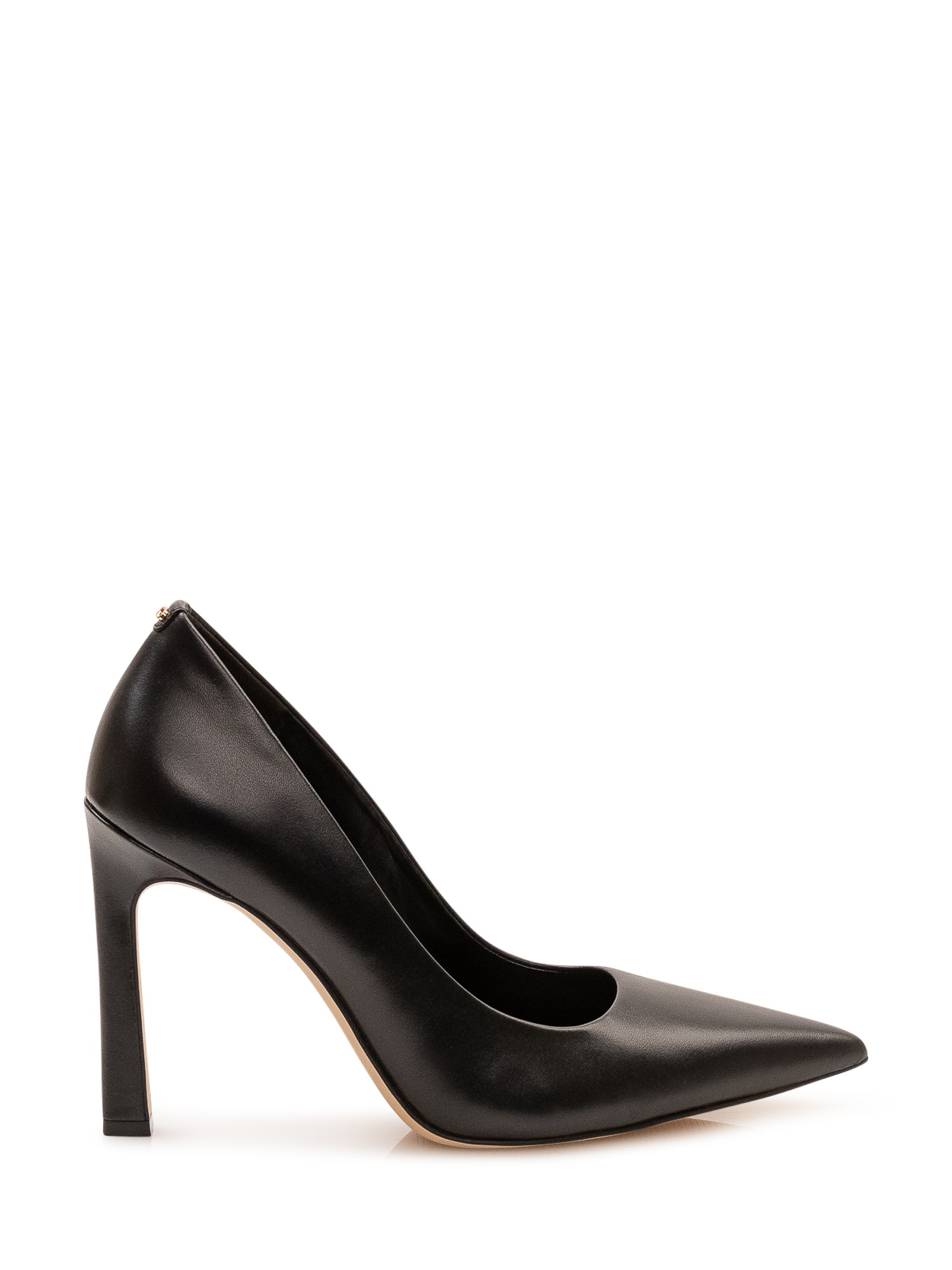[MICHAEL MICHAEL KORS] Pumps FW26 40S4AMHP1L 001