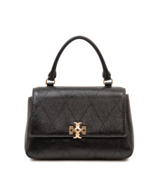 [Tory Burch] Wallet FW26 186032 001