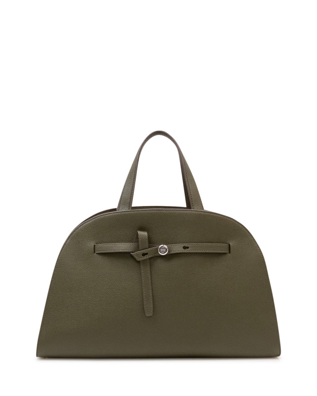 [Tory Burch] Tote bag FW26 179990 325