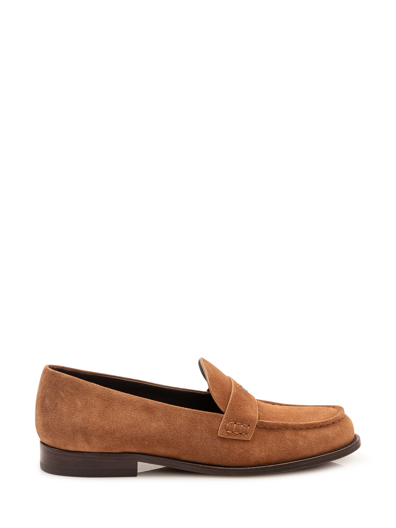 [Tory Burch] Loafer FW26 178119 201
