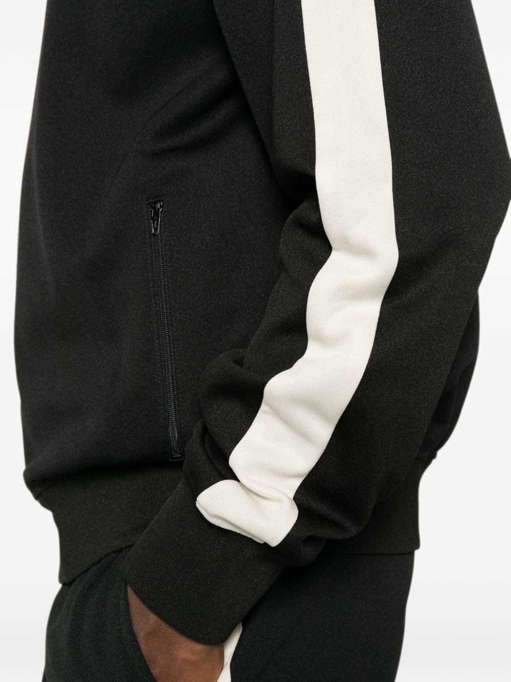 [MM6 Maison Margiela] Sweatshirt FW26 SH0HG0008M20217900