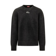 [Diesel] Knitwear FW26 A208210TKCZ 96X