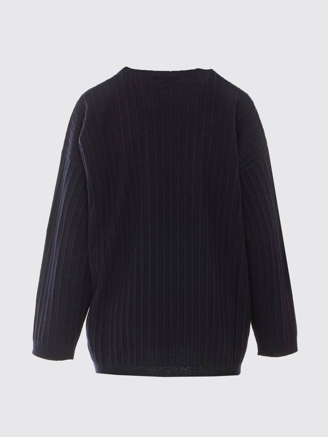 [Fabiana Filippi] Knitwear FW26 MAD216F044N128 5146