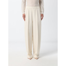 [Fabiana Filippi] Trousers FW26 PAD216F336M289 0145