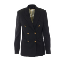 [Golden Goose] Jacket FW26 GWP00829P00152190100