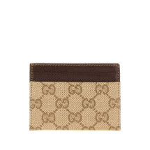 [Gucci] Wallet FW26 A002F2FAF9W9644