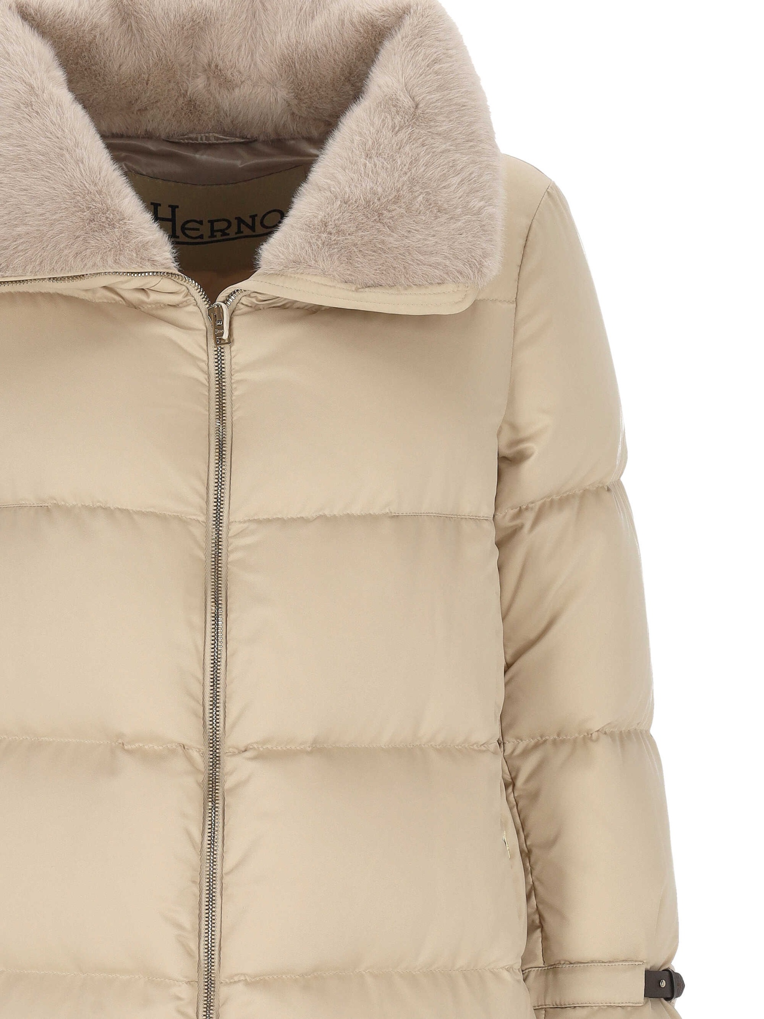 [Herno] Down jacket FW26 PI002254D12414Z1980