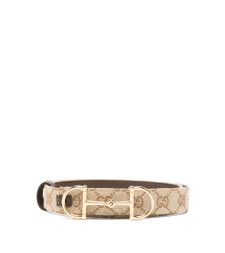 [Gucci] Belt FW26 A001V4FAF7J9651