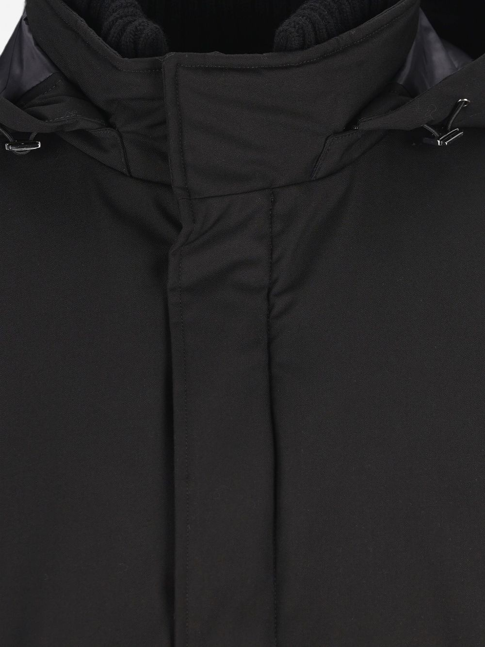 [Herno] Casual Jacket FW26 PI001155U126389300