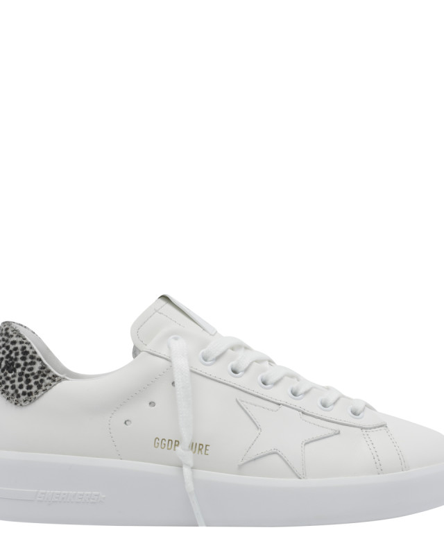 [Golden Goose] Sneakers FW26 GWF00197F00867812518