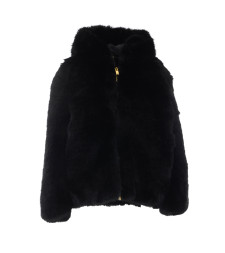 [Moose Knuckles] Jacket FW26 M36LS605GW1986