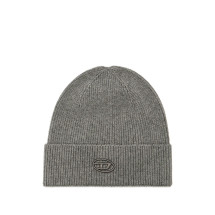 [Diesel] Beanie FW26 A04092 0DAOB 96K