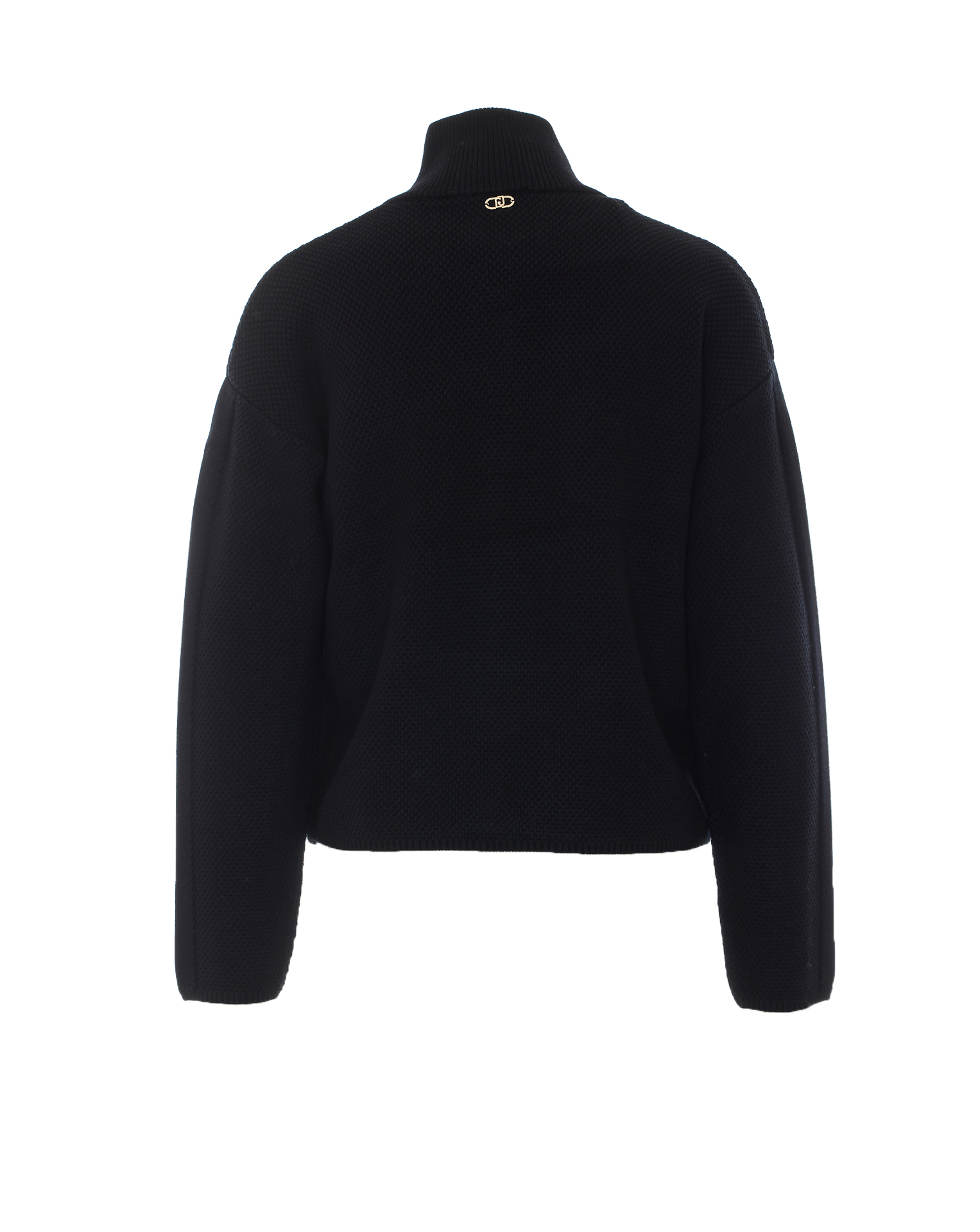 [Liu Jo] Jacket FW26 TF6086MS75L22222