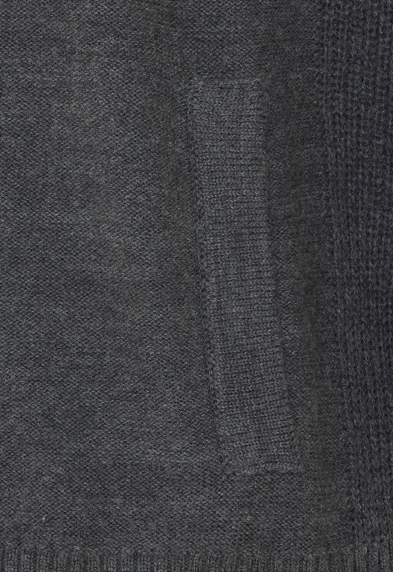 [Liu Jo] Knitwear FW26 TF6155MA22SD3031