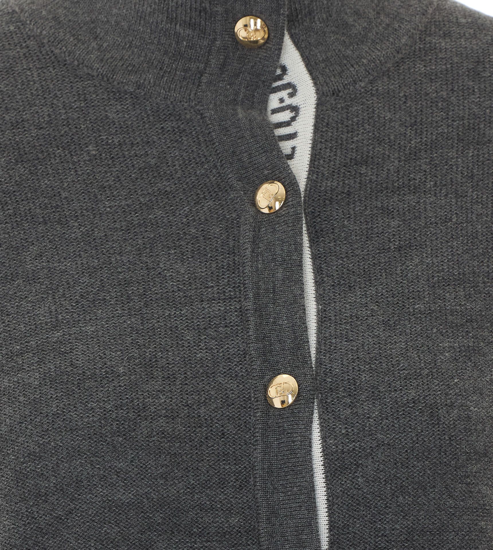 [Liu Jo] Knitwear FW26 TF6155MA22SD3031