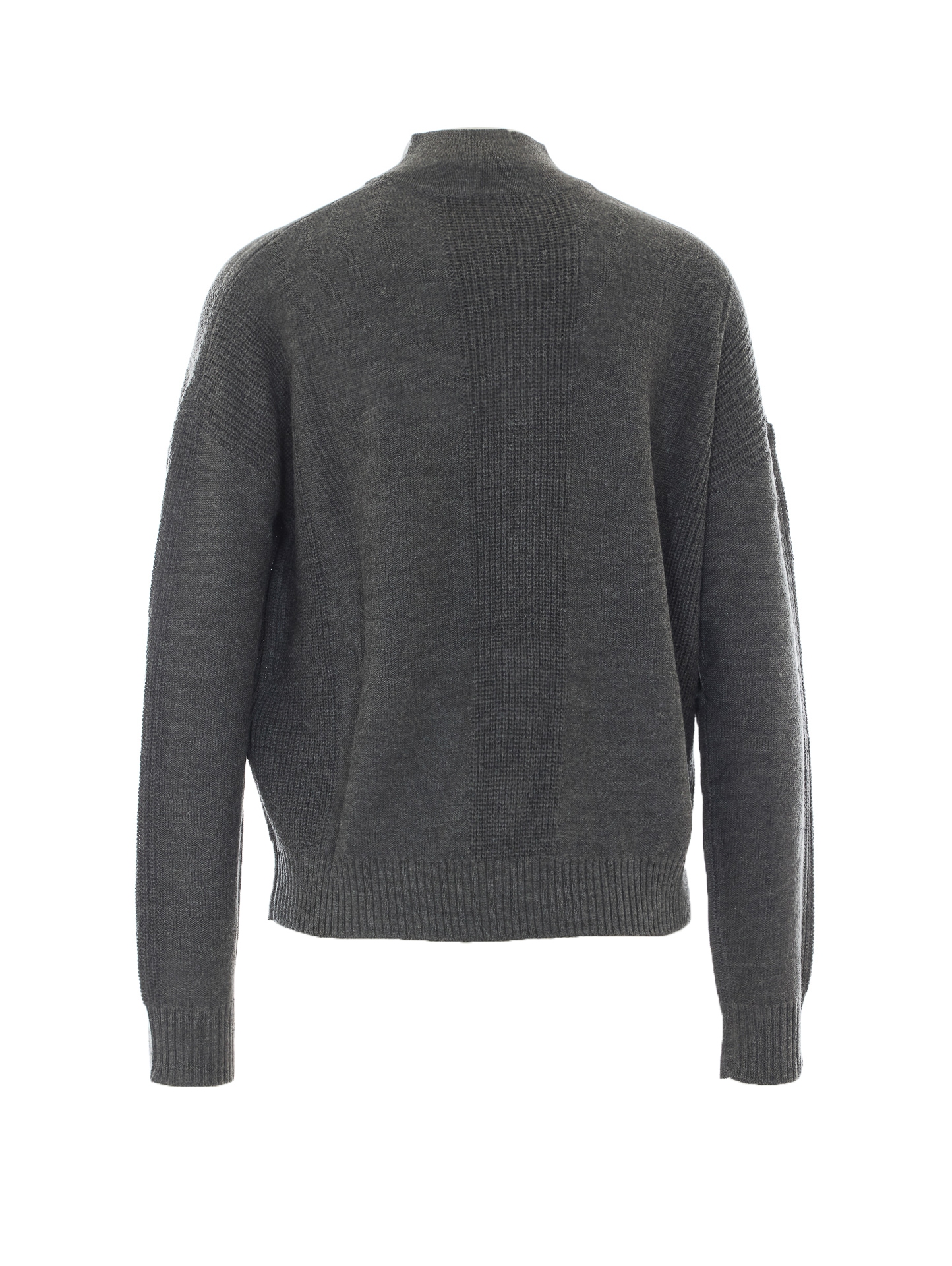 [Liu Jo] Knitwear FW26 TF6155MA22SD3031