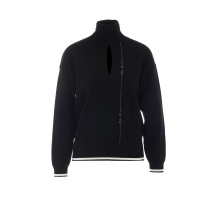 [Liu Jo] Knitwear FW26 TF6193MS63LA3521