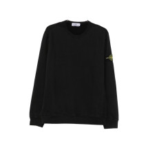 [Stone Island] Sweatshirt FW26 L2S156100049 S0A20 V0029