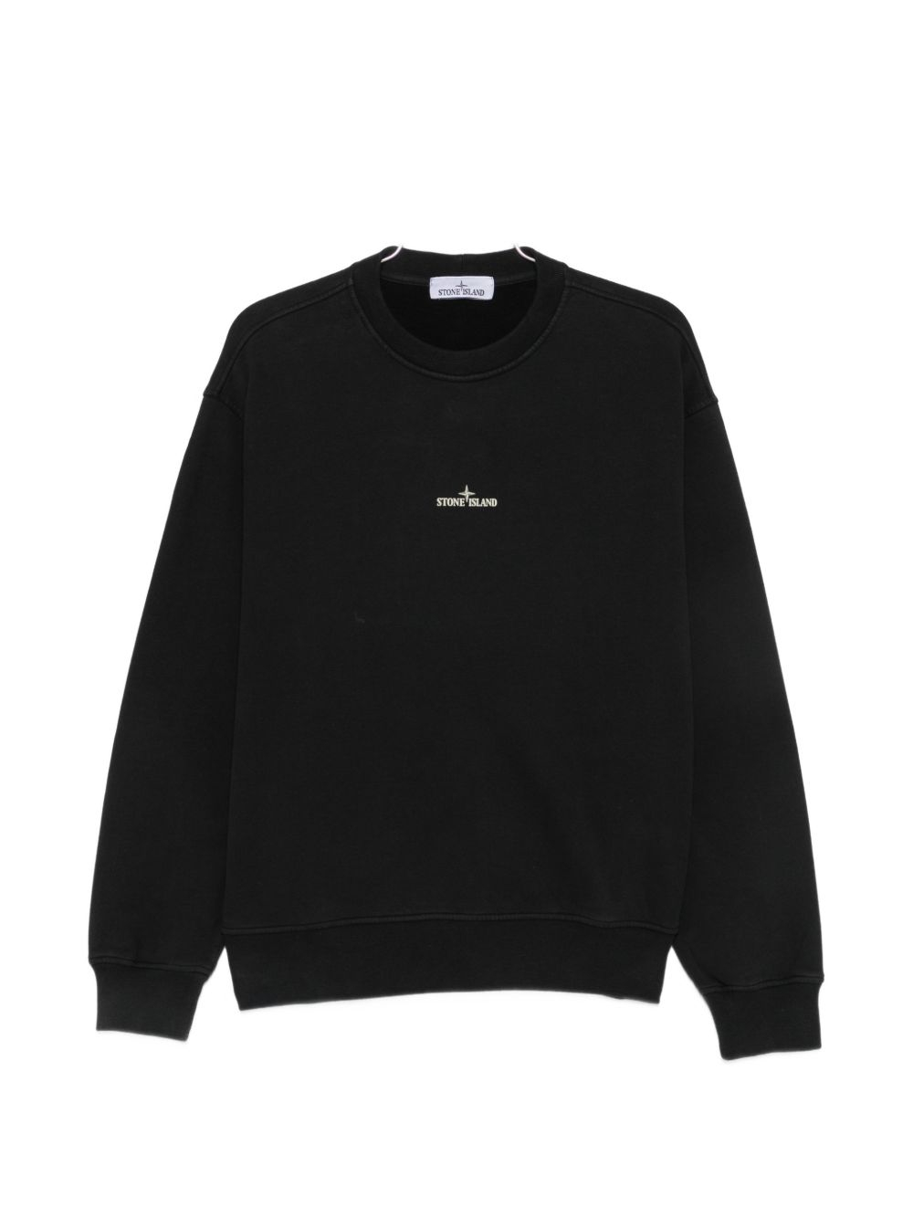 [Stone Island] Sweatshirt FW26 L2S156100039 S0477 V0029
