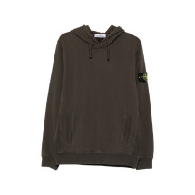 [Stone Island] Sweatshirt FW26 L2S156100048 S0A20 V0078