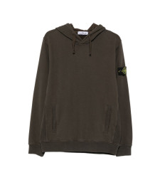 [Stone Island] Sweatshirt FW26 L2S156100048 S0A20 V0078