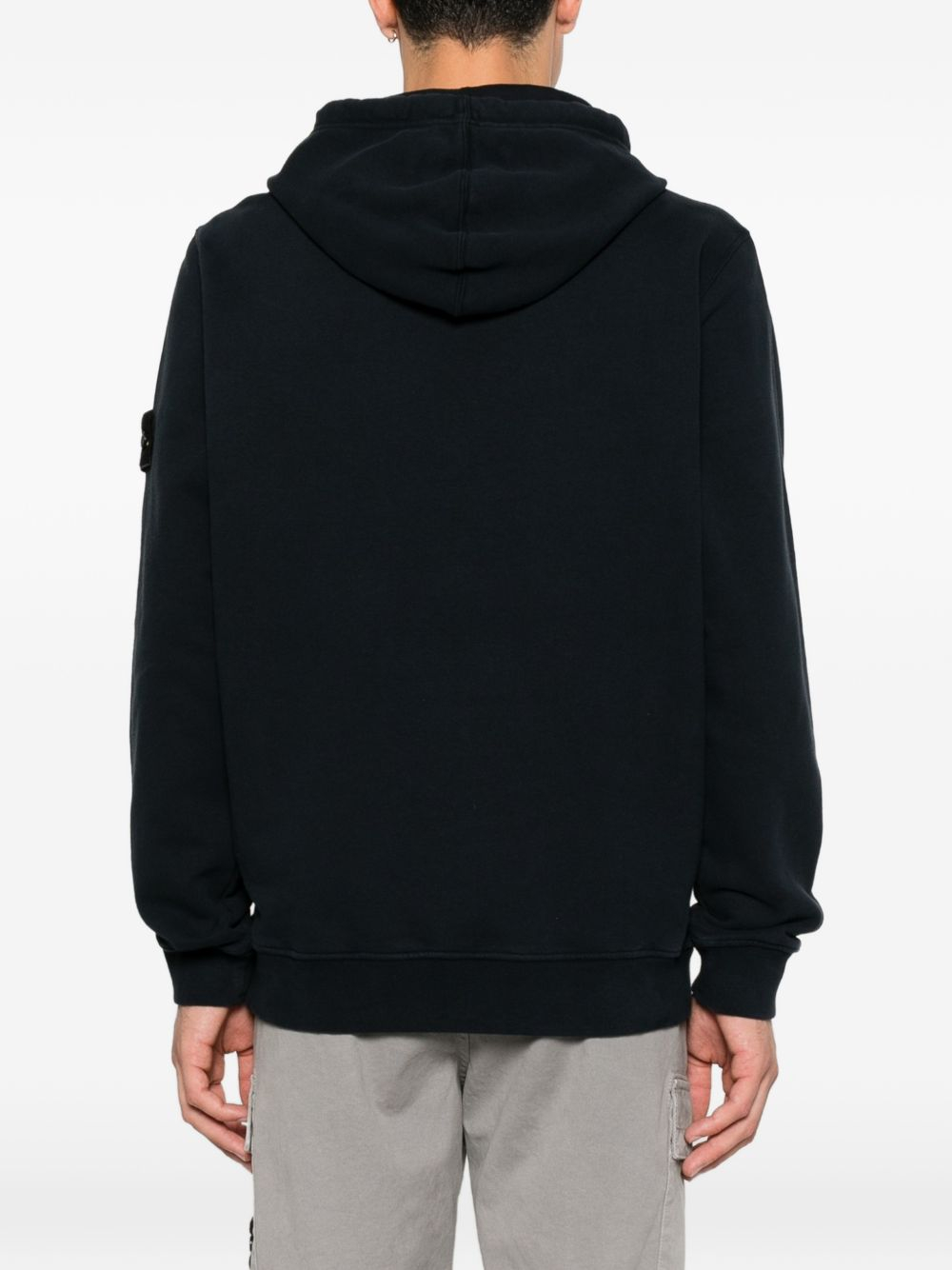 [Stone Island] Sweatshirt FW26 L2S156100048 S0A20 V0020