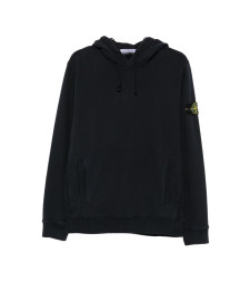 [Stone Island] Sweatshirt FW26 L2S156100048 S0A20 V0020