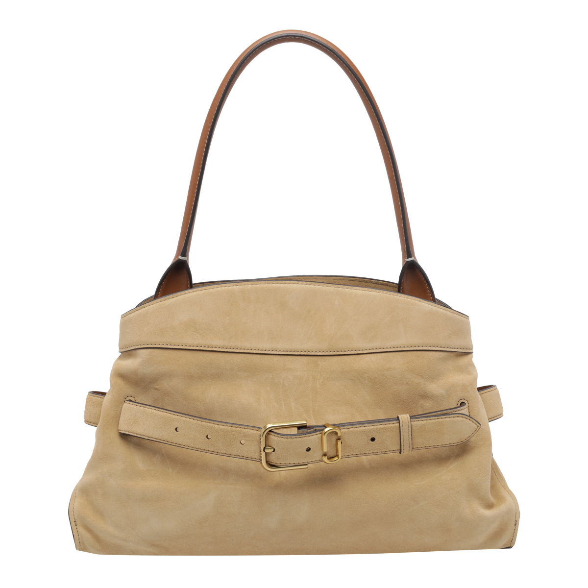 [Marc Jacobs] Bag FW26 2F5HSC009H01910