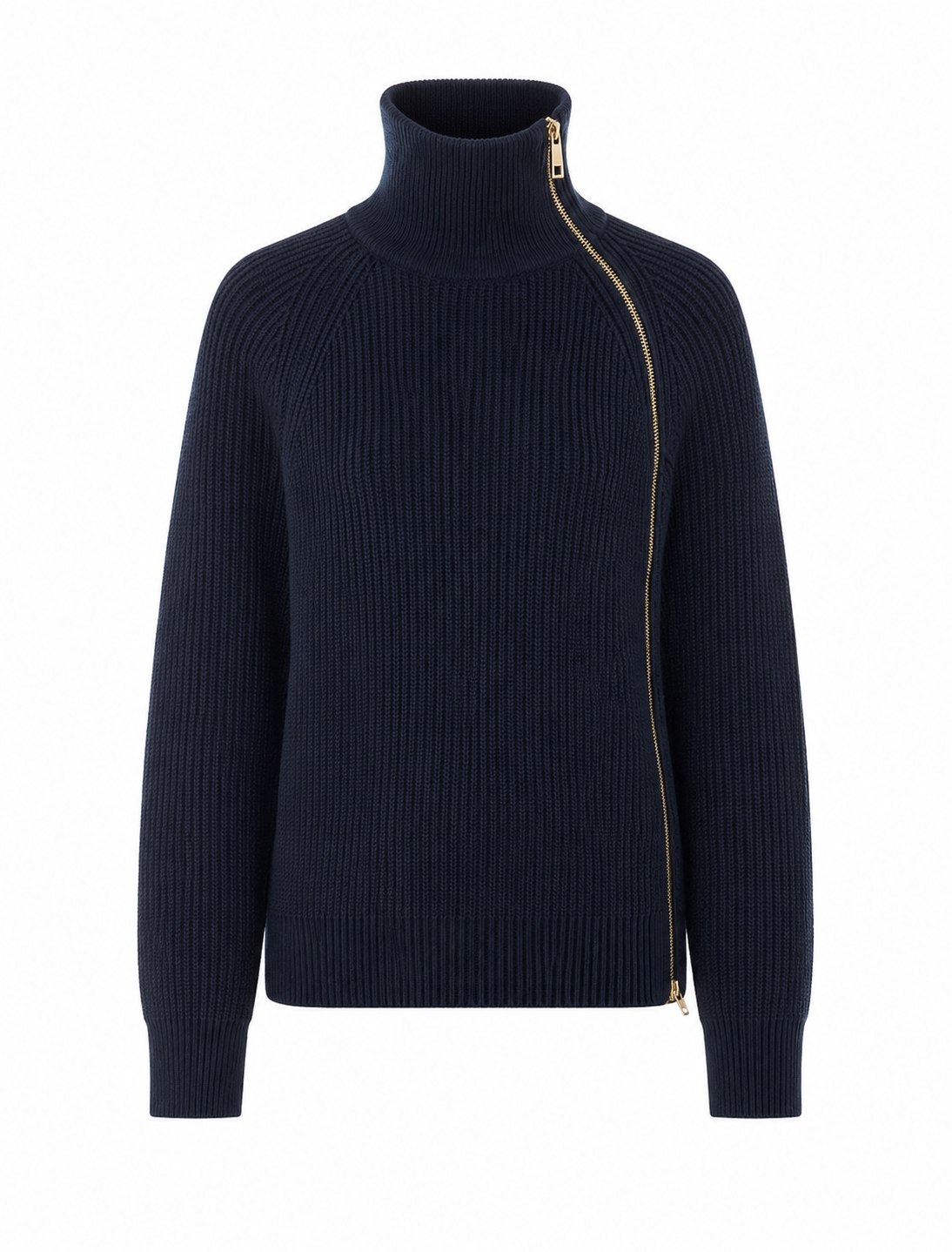 [Liu Jo] Knitwear FW26 WF6216MS05193922