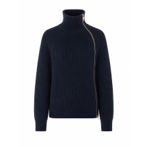 [Liu Jo] Knitwear FW26 WF6216MS05193922
