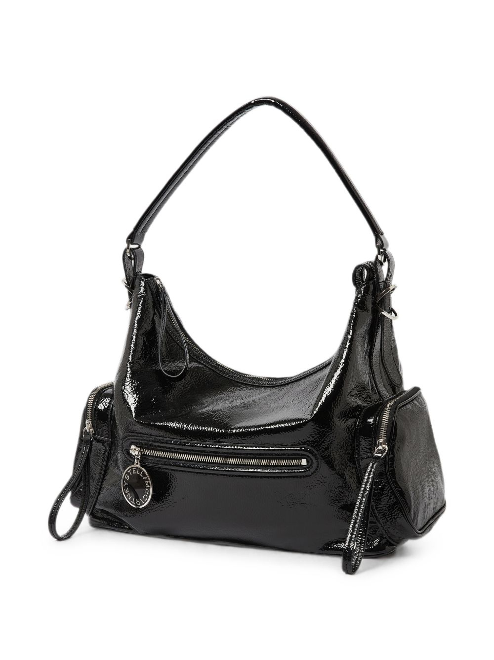 [Stella McCartney] Shoulder bag FW26 7B0178 WP0767 1000
