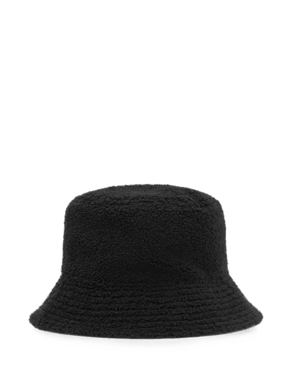 [MM6 Maison Margiela] Hat FW26 S52TC0071 M13319 900
