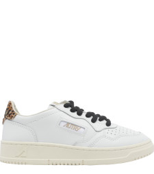 [AUTRY] Sneakers FW26 AULWOC02