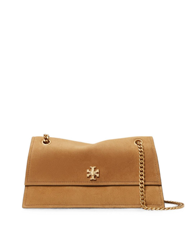 [Tory Burch] Cross body bag FW26 178857 200