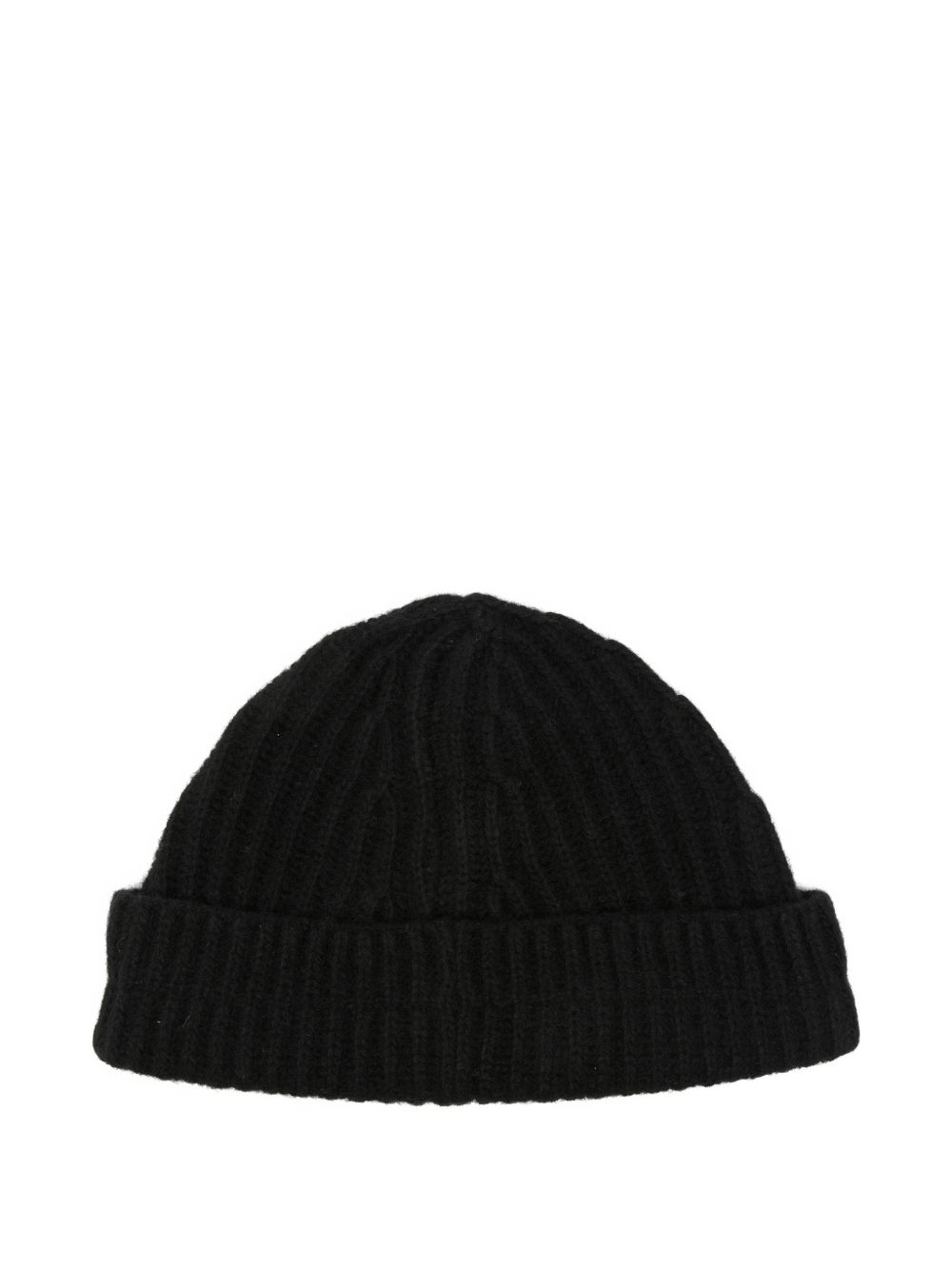 [MM6 Maison Margiela] Beanie FW26 S52TB0016 M13285 900