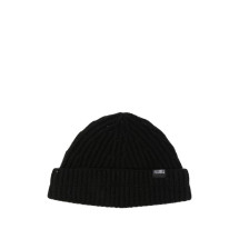 [MM6 Maison Margiela] Beanie FW26 S52TB0016 M13285 900