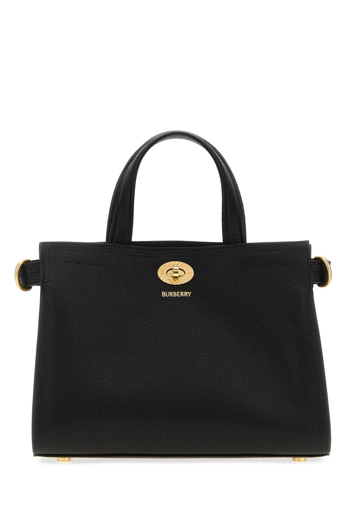 [Burberry] Tote bag FW26 8129092 A1189