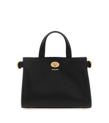 [Burberry] Tote bag FW26 8129092 A1189