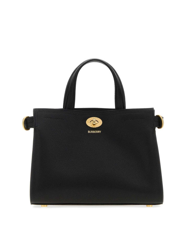 [Burberry] Tote bag FW26 8129092 A1189