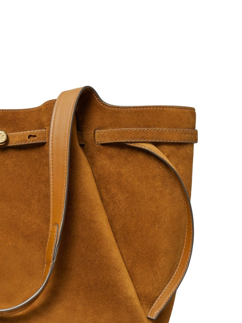 [Tory Burch] Tote bag FW26 178158 200